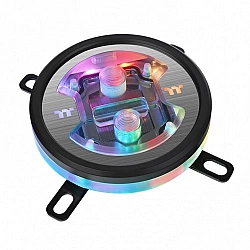 Thermaltake Pacific W7 Plus RGB LED