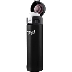 Termos, kubek termiczny LT4045