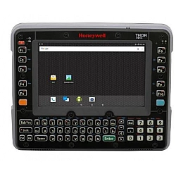 VM1A I/DR CAP ANDR ML GMS ETSI 4GB/32GB INT WLAN ANT BT