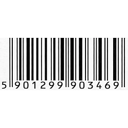 TITANUM ZESTAW MYSZ + KLAWIATURA PRZEWODOWA USB SALEM TK106