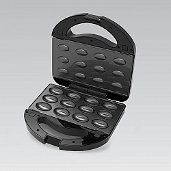 Toaster / sandwich maker 3in1 750W MR-709 MAESTRO