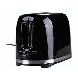 Toster elektryczny TSB003B