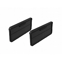 Walizka narzędziowa ROC Pro Gear 2.0 Keter