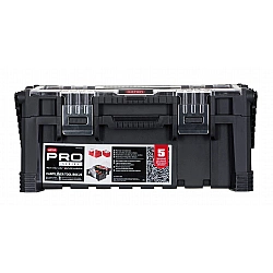 Tool organiser 22 cantilever Keter