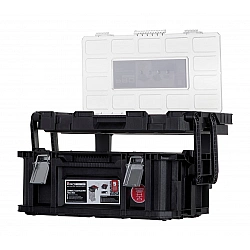 Toolbox connect cantilever 22 Keter