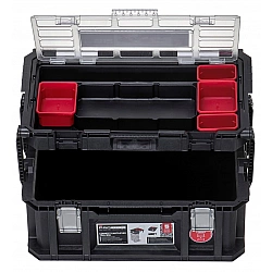 Toolbox connect cantilever 22 Keter