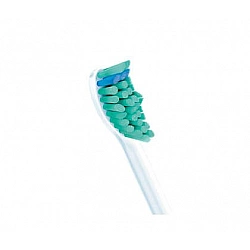 Philips Standard Sonic toothbrush heads HX6012/07 Heads For adults Number of brush heads included 2 Number of teeth brushing modes Does not apply