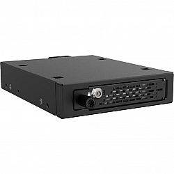 ToughArmor EX MB491V5K-B, Wechselrahmen