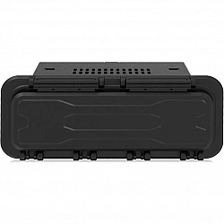 ToughArmor EX MB601V4KW-B, Wechselrahmen