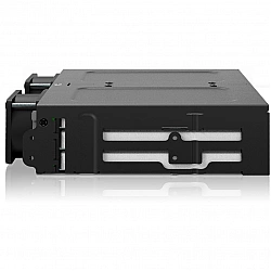 ToughArmor 6x 2.5 Hard Drive Removable Frame