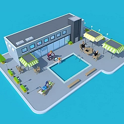 Wireless Router TP-LINK Wireless Router 733 Mbps IEEE 802.11a IEEE 802.11b IEEE 802.11g IEEE 802.11n IEEE 802.11ac 1 WAN 3x10/100M DHCP Number of antennas 5 4G ARCHERMR200