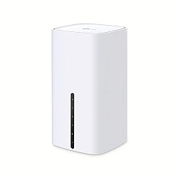 Wireless Router TP-LINK Wireless Router 1800 Mbps IEEE 802.11a IEEE 802.11 b/g IEEE 802.11n IEEE 802.11ac IEEE 802.11ax 2x10/100/1000M LAN \ WAN ports 1 ARCHERNX200