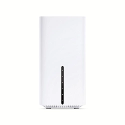 Wireless Router TP-LINK Wireless Router 1800 Mbps IEEE 802.11a IEEE 802.11 b/g IEEE 802.11n IEEE 802.11ac IEEE 802.11ax 2x10/100/1000M LAN \ WAN ports 1 ARCHERNX200