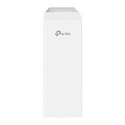 TP-LINK Omada EAP211-Bridge KIT V1 - Wireless Bridge - 1GbE - Wi-Fi 5 - 5 GHz - Cloud-verwaltet - Stabmontage (Packung mit 2)