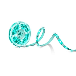 Tapo L900-5 LED Smart Wi-Fi 2100 mcd variable Color RGB brightness control 5m