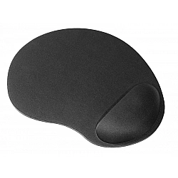 Tracer 44925 Flex Mousepad