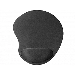 Tracer 44925 Flex Mousepad