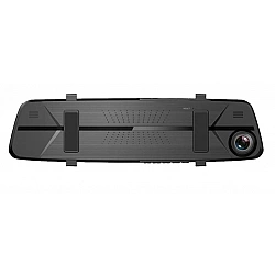 TRACER 4.5D FHD VELA G-sensor. Parking mode car camera
