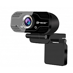 TRWEBCAM FHD WEB007 TRAKAM46706