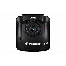 VEHICLE RECORDER DRIVEPRO 620/2X32GB TS-DP620A-32G TRANSCEND