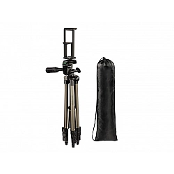 tripod for smartphone tablet 106-3D