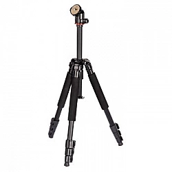 TRIPOD TRAVELLER 117 BALL