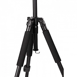 TRIPOD TRAVELLER 117 BALL