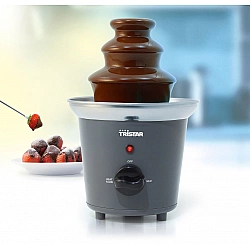Tristar CF-1603 Chocolate Fountain 32 W