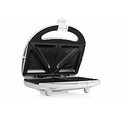Tristar Sandwich maker SA-3052 750 W Number of plates 1 Number of pastry 2 White