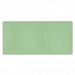 Trust Benya XXL - desk pad (green)