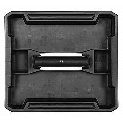 TSTAK toolbox on wheels Dewalt DWST83347-1