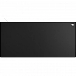 Turtle Beach Gaming-Mauspad Sense Core XXL Schwarz 00228163