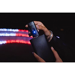 Twinkly Music Dongle Twinkly Music Dongle TMD01USB