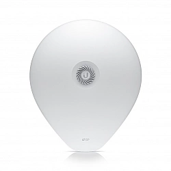 Ubiquiti AF60-XR-EU Radio Link 60 GHz, 5.4 Gbps, 15 km, GPS, 10G SFP+