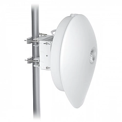Ubiquiti AF60-XR-EU Radio Link 60 GHz, 5.4 Gbps, 15 km, GPS, 10G SFP+