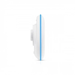 UbiQuiti UniFi Building-to-Building Bridge - Wireless Bridge - GigE, 802.11ad (WiGig)