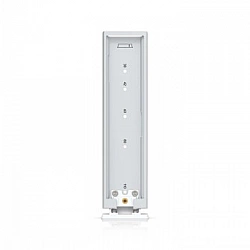 UBIQUITI M.2 SSD TRAY OPTIONAL STORAGE INSERT FOR CLOUD GATEWAY MAX THAT SUPPORTS ONE 2230, 2242, 2260, 2280, OR 22110 SIZED M.2 NVME SSD