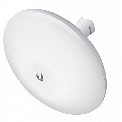 Ubiquiti NBE-M5-16 Networks NanoBeam M5 Network Antenna 16 dBi