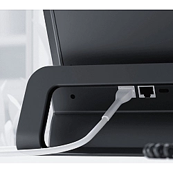 UbiQuiti Premium desktop smartphone that delivers the ultimate