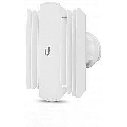 Ubiquiti HORN-5-90 Antena sektorowa airMAX Horn, 5GHz, 90 stopni
