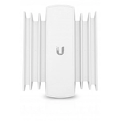 Ubiquiti HORN-5-90 Antena sektorowa airMAX Horn, 5GHz, 90 stopni