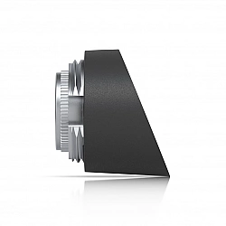 UnFi Bullet Camera Angled Base, 22°, Halterung schwarz