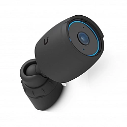 UnFi Bullet Camera Angled Base, 22°, Halterung schwarz