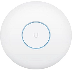 Ubiquiti UAP-AC-SHD wireless access point 1000 Mbit/s White Power over Ethernet (PoE)