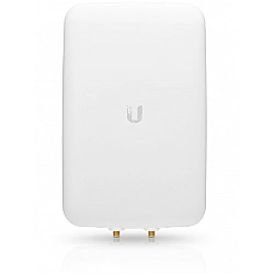 UBIQUITI UMA-D Ubiquiti UMA-D Directional Dual-Band Antenna for UAP-AC-M Optimized for 802.11ac