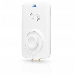 UBIQUITI UMA-D Ubiquiti UMA-D Directional Dual-Band Antenna for UAP-AC-M Optimized for 802.11ac