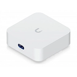 UBIQUITI Ux7 Unifi Express 7 10G Cloud Gateway
