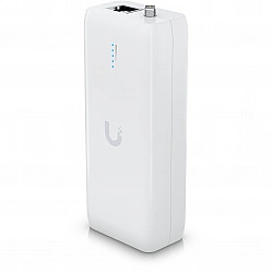 Ubiquiti UDB-EU Wireless bridging PoE adapter Device Bridge, Wi-Fi, 1x GbE RJ45, 1x Passive PoE
