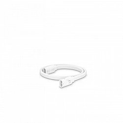 UISP Power TransPort Cable