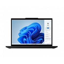 Ultrabook ThinkPad T14 G5 21MC0006PB W11Pro 8540U/16GB/512GB/INT/14.0 WUXGA/Black/3YRS Premier Support + CO2 Offset Ultrabook ThinkPad T14 G5 21MC0006PB W11Pro 8540U/16GB/512GB/INT/14.0 WUXGA/Black/3YRS Premier Support + CO2 Offset